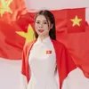 taphoanguyenanh