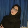 ziahfda