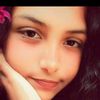 noti.bole4