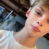 braden.weigel3