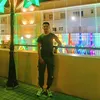 joey.henares