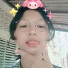 applesupaporn6