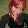 mariamyashiro2