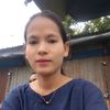 hnin.lay8971
