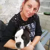 user31161987945671