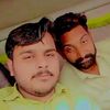 m.waheed.ahmad.dun