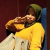 dtitik.i