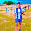 user8599201962218
