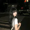 www.ziaa