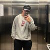 villaloboss50