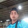 user51414451211006
