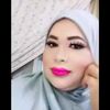 atikah.salju1