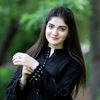 rohidkhan0347
