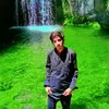 user424928756