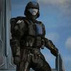 rayrex13