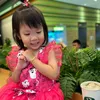 phuong.burin.new