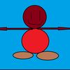 red_manciol1