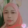 ummi Arif