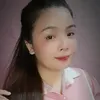 shopthuytrang5