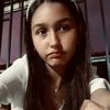 lovelyvalllgc_