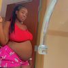 annette.wells91