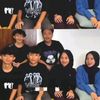 naura.hasna982