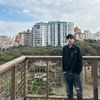 18omarov_