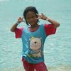 humairaasysyaimah5