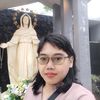 elly.hartati0