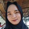 syifasyafiq53