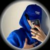 user9233815181494