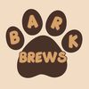 barkbrewss