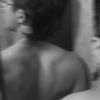 rolando23r_