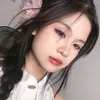Ngọc Nga 💗