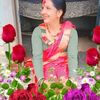 bimala.jaishi23