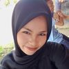 putri.gmtt