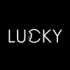 luckybitesss