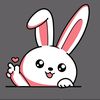 user14759294457101