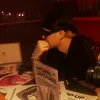 kreedikss1