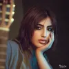 maro66748