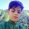abid.jan3018