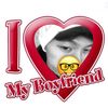 bby_hana16