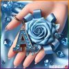 saidboy4252
