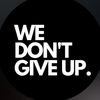 we_dont_giveup