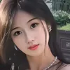 motngaymoi8989