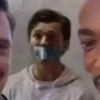 dan_tre0