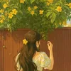 cvo_l099