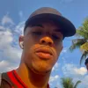jhon.jhon2395