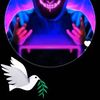 user647418271