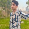 muhammed.abdulreh
